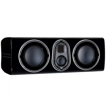 GŁOŚNIK CENTRALNY Monitor Audio Platinum C250 3G